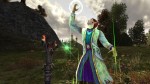 Lord of the Rings Online: Mines of Moria