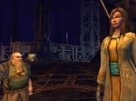 Lord of the Rings Online: Mines of Moria
