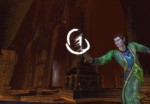 Lord of the Rings Online: Mines of Moria