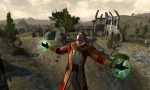 Lord of the Rings Online: Mines of Moria