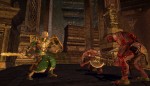 Lord of the Rings Online: Mines of Moria