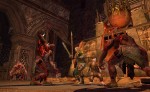 Lord of the Rings Online: Mines of Moria