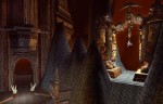 Lord of the Rings Online: Mines of Moria