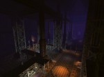 Lord of the Rings Online: Mines of Moria