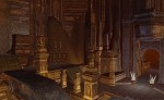 Lord of the Rings Online: Mines of Moria