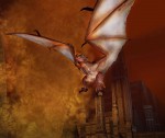Lord of the Rings Online: Mines of Moria