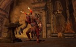 Lord of the Rings Online: Mines of Moria