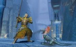 Lord of the Rings Online: Mines of Moria