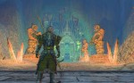 Lord of the Rings Online: Mines of Moria