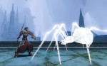Lord of the Rings Online: Mines of Moria