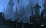 Lord of the Rings Online: Mines of Moria