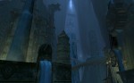 Lord of the Rings Online: Mines of Moria