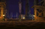 Lord of the Rings Online: Mines of Moria