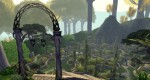 Lord of the Rings Online: Mines of Moria