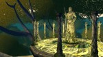 Lord of the Rings Online: Mines of Moria