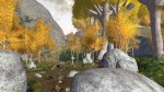 Lord of the Rings Online: Mines of Moria