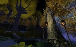 Lord of the Rings Online: Mines of Moria