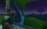 Lord of the Rings Online: Mines of Moria