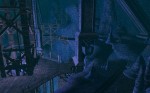 Lord of the Rings Online: Mines of Moria