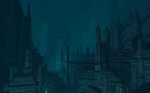 Lord of the Rings Online: Mines of Moria