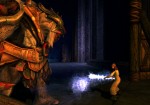Lord of the Rings Online: Mines of Moria