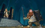 Lord of the Rings Online: Mines of Moria