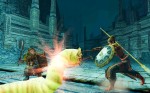 Lord of the Rings Online: Mines of Moria
