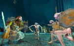 Lord of the Rings Online: Mines of Moria