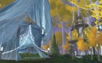 Lord of the Rings Online: Mines of Moria