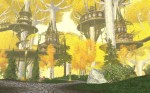 Lord of the Rings Online: Mines of Moria