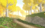 Lord of the Rings Online: Mines of Moria