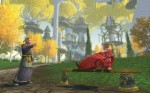 Lord of the Rings Online: Mines of Moria