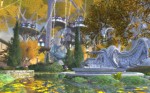 Lord of the Rings Online: Mines of Moria