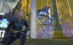 Lord of the Rings Online: Mines of Moria
