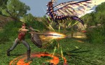 Lord of the Rings Online: Mines of Moria