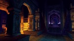 Lord of the Rings Online: Mines of Moria