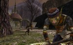 Lord of the Rings Online: Mines of Moria