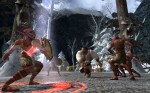 Lord of the Rings Online: Mines of Moria