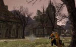 Lord of the Rings Online: Mines of Moria