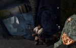 Lord of the Rings Online: Mines of Moria