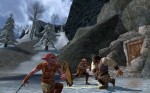 Lord of the Rings Online: Mines of Moria