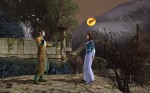 Lord of the Rings Online: Mines of Moria