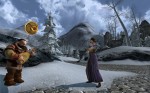 Lord of the Rings Online: Mines of Moria