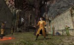 Lord of the Rings Online: Mines of Moria