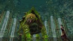 Lord of the Rings Online: Mines of Moria