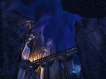 Lord of the Rings Online: Mines of Moria
