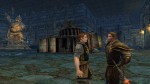 Lord of the Rings Online: Mines of Moria