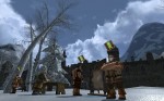 Lord of the Rings Online: Mines of Moria