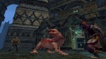 Lord of the Rings Online: Mines of Moria