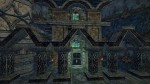 Lord of the Rings Online: Mines of Moria